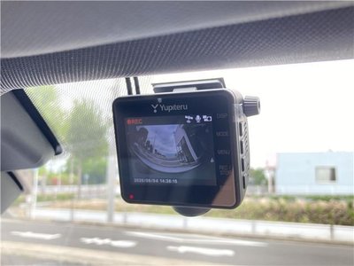 2021 BMW 4 SERIES 缩略图 38