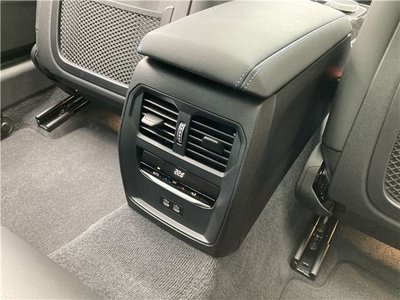 2021 BMW 4 SERIES 缩略图 35