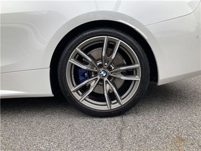 2021 BMW 4 SERIES 缩略图 42
