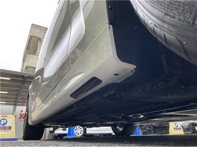 2021 BMW 4 SERIES 缩略图 49