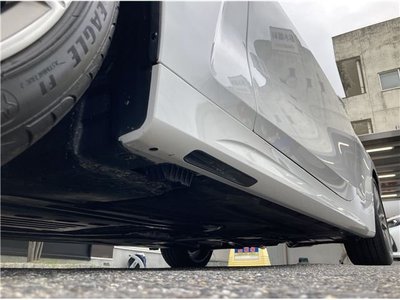 2021 BMW 4 SERIES 缩略图 50