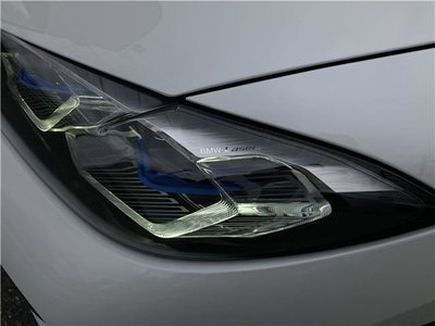 2021 BMW 4 SERIES 缩略图 52