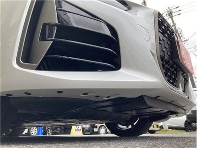 2021 BMW 4 SERIES 缩略图 48