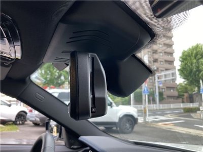 2021 BMW 4 SERIES 缩略图 40