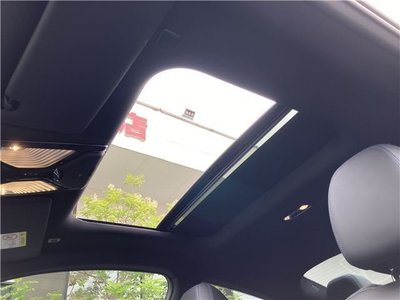 2021 BMW 4 SERIES 缩略图 24