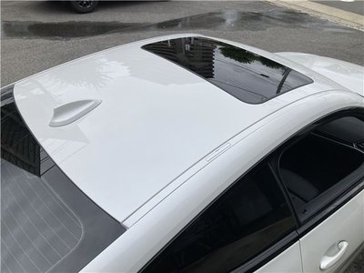 2021 BMW 4 SERIES 缩略图 55