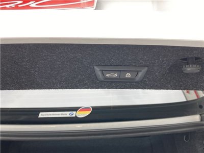 2021 BMW 4 SERIES 缩略图 33