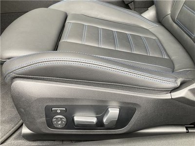 2021 BMW 4 SERIES 缩略图 27