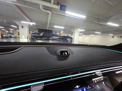 2025 Mercedes-BENZ E-CLASS 缩略图 14