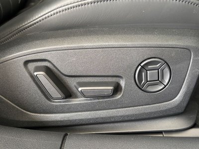 2024 AUDI A6 AVANT thumbnail 20