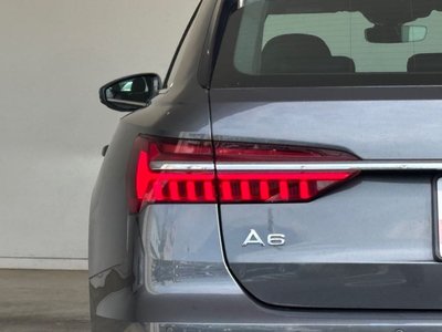2024 AUDI A6 AVANT thumbnail 63