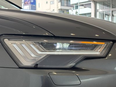 2024 AUDI A6 AVANT thumbnail 59