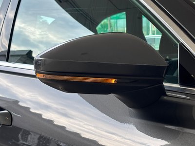 2024 AUDI A6 AVANT thumbnail 62