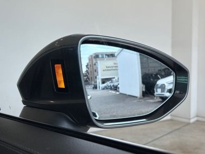 2024 AUDI A6 AVANT thumbnail 47