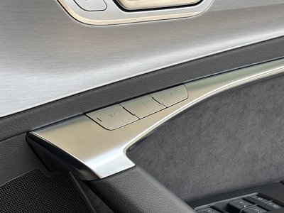 2024 AUDI A6 AVANT thumbnail 21