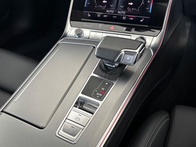 2024 AUDI A6 AVANT thumbnail 28
