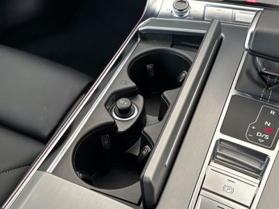 2024 AUDI A6 AVANT thumbnail 29