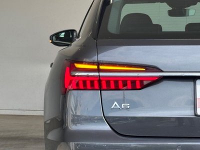 2024 AUDI A6 AVANT thumbnail 65