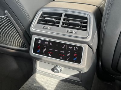 2024 AUDI A6 AVANT thumbnail 37
