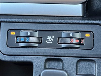 TOYOTA LAND CRUISER PRADO - 10