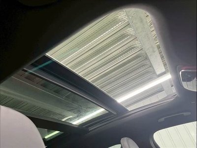 MERCEDES-BENZ GLC-CLASS - 2