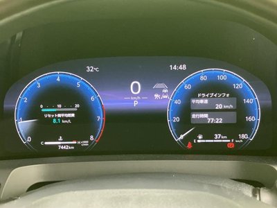 2025 TOYOTA ALPHARD — миниатюра 13