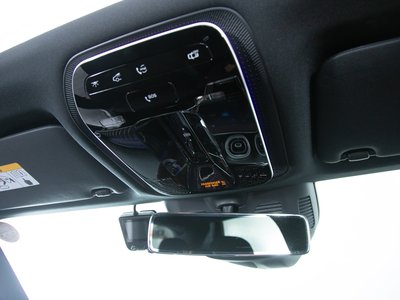 صورة مصغرة 65 لـ 2024 Mercedes-BENZ GLC