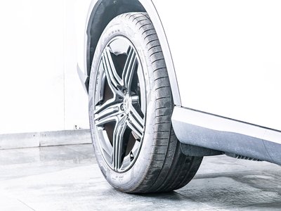صورة مصغرة 42 لـ 2024 Mercedes-BENZ GLC