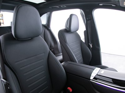 صورة مصغرة 48 لـ 2024 Mercedes-BENZ GLC