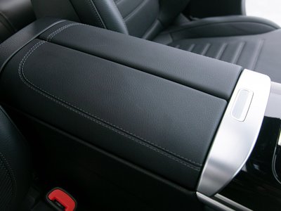 صورة مصغرة 58 لـ 2024 Mercedes-BENZ GLC