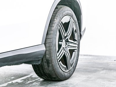 صورة مصغرة 40 لـ 2024 Mercedes-BENZ GLC