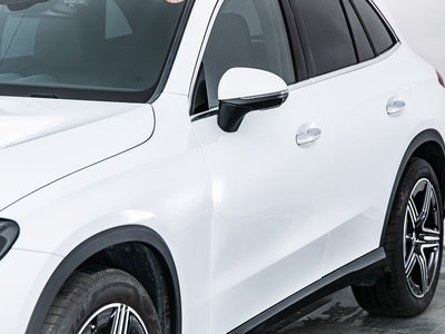 صورة مصغرة 17 لـ 2024 Mercedes-BENZ GLC