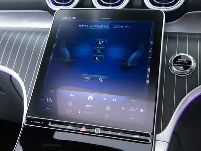 صورة مصغرة 63 لـ 2024 Mercedes-BENZ GLC