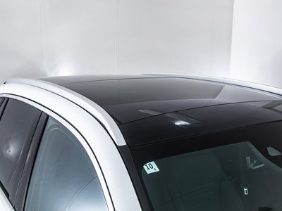 صورة مصغرة 25 لـ 2024 Mercedes-BENZ GLC