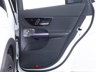 صورة مصغرة 69 لـ 2024 Mercedes-BENZ GLC