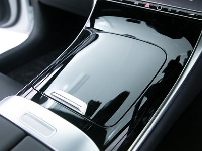 صورة مصغرة 56 لـ 2024 Mercedes-BENZ GLC