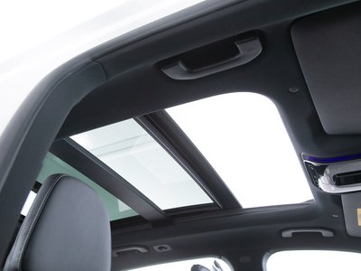 صورة مصغرة 66 لـ 2024 Mercedes-BENZ GLC