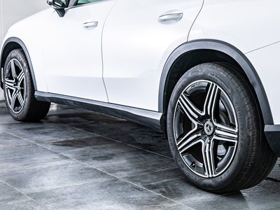 صورة مصغرة 33 لـ 2024 Mercedes-BENZ GLC