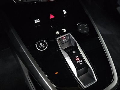 2025 AUDI Q4 E-TRON 缩略图 12