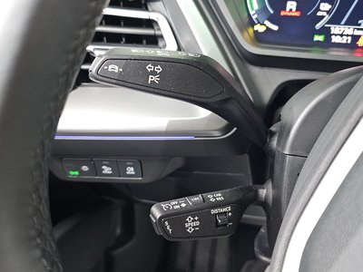 2025 AUDI Q4 E-TRON 缩略图 26