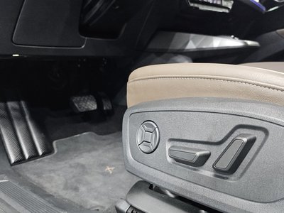 2025 AUDI Q4 E-TRON 缩略图 30