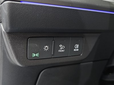 2025 AUDI Q4 E-TRON 缩略图 24