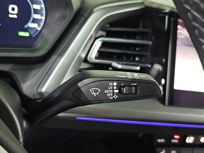 2025 AUDI Q4 E-TRON 缩略图 25