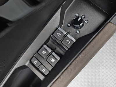 2025 AUDI Q4 E-TRON 缩略图 27