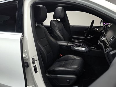 MERCEDES-BENZ GLE - 10