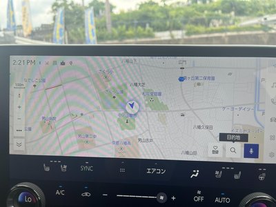 LEXUS NX - 8