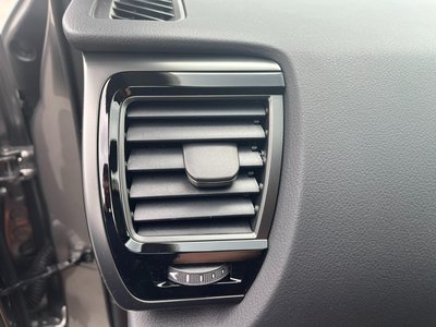Thumbnail 55