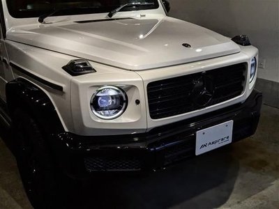 MERCEDES-BENZ OTHERS - 3