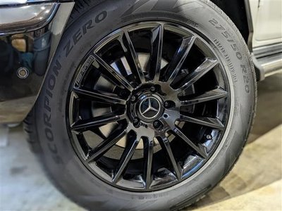 MERCEDES-BENZ OTHERS - 4