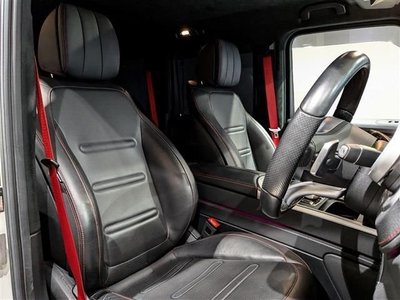 MERCEDES-BENZ OTHERS - 6